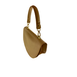 Bolso Cloe Camel