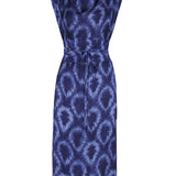 Vestido Lola Thai