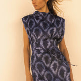 Vestido Lola Thai