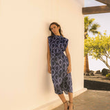 Vestido Lola Thai