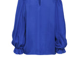 Camisa Lucie Klein