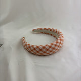 Diadema ancha PICNIC