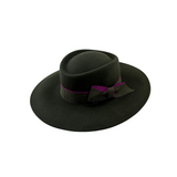 Sombrero REWI