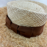 Sombrero SAONA