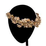 headpieces --of - bride - mimoki