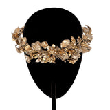 headpieces --of - bride - mimoki