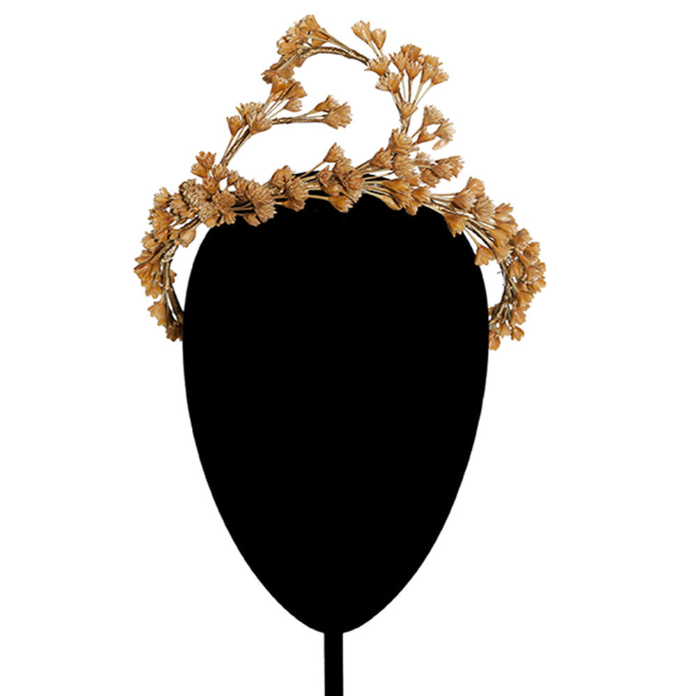 headpieces --of - bride - mimoki