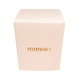 Candle mimoki