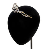 headpieces --of - bride - mimoki