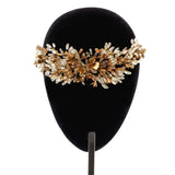 headpieces --of - bride - mimoki