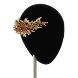 headpieces --of - bride - mimoki