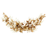 headpieces --of - bride - mimoki