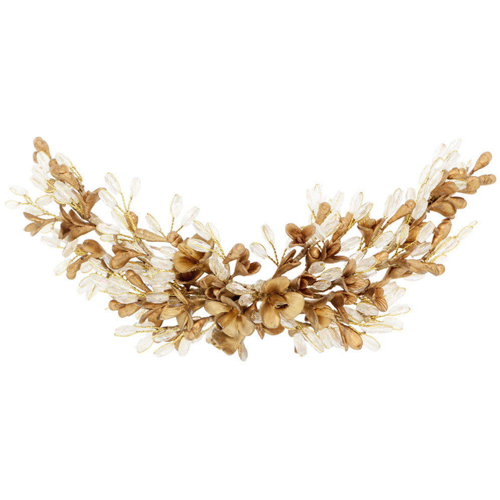 headpieces --of - bride - mimoki