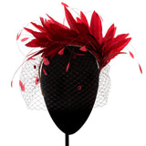 headpieces -of-guest-sale-Rent - mimoki