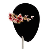 headpieces --of - bride - mimoki