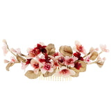 headpieces --of - bride - mimoki