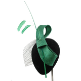Verdina
