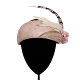 Fang