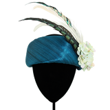Tanishia