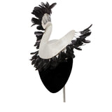 headpieces -of-guest-sale-Rent - mimoki