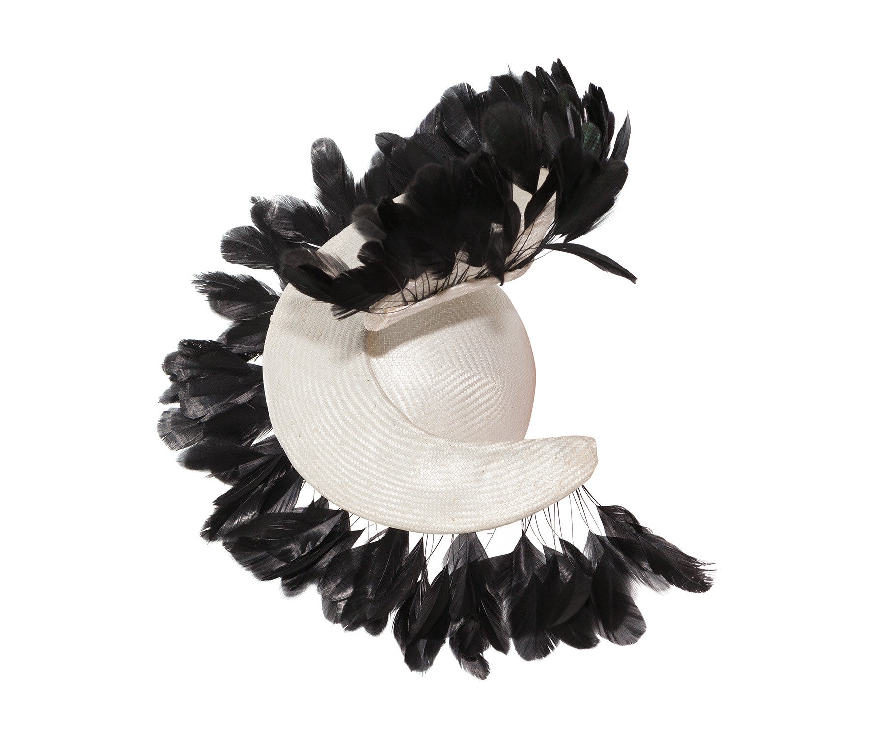 headpieces -of-guest-sale-Rent - mimoki