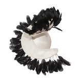 headpieces -of-guest-sale-Rent - mimoki