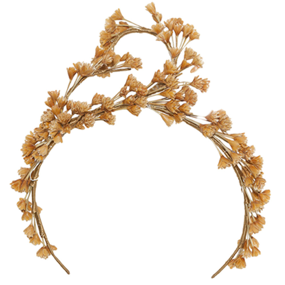 headpieces --of - bride - mimoki