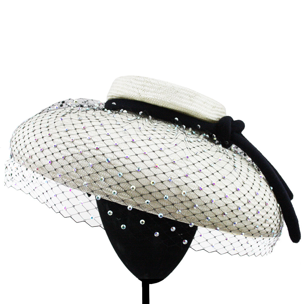headpieces -Sale - headpieces -Rent - mimoki - madrid