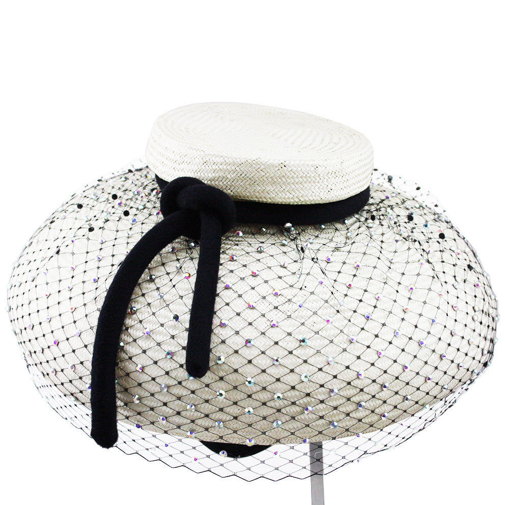 headpieces -Sale - headpieces -Rent - mimoki - madrid