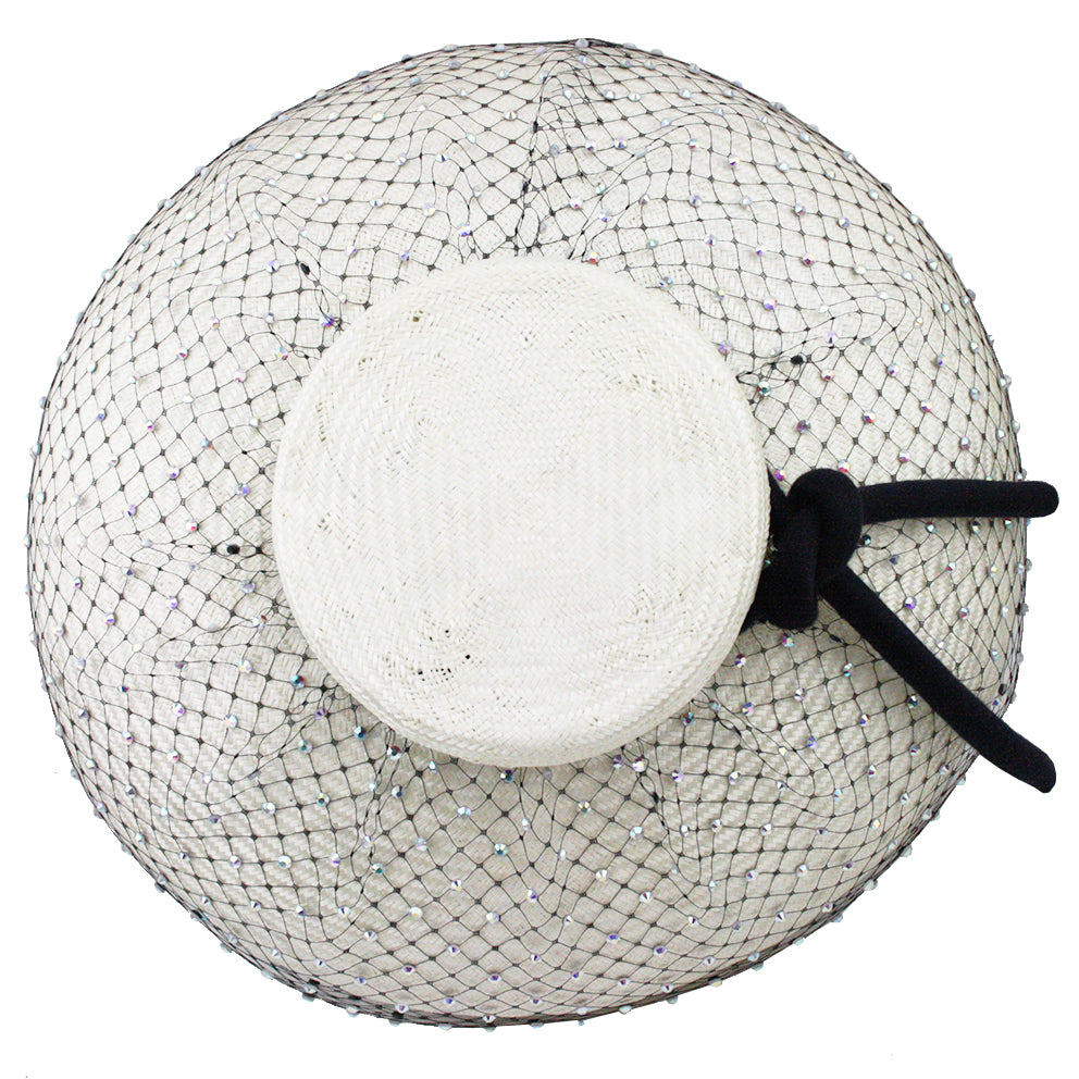 headpieces -Sale - headpieces -Rent - mimoki - madrid