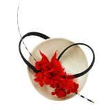 headpieces -Sale - headpieces -Rent - mimoki - madrid