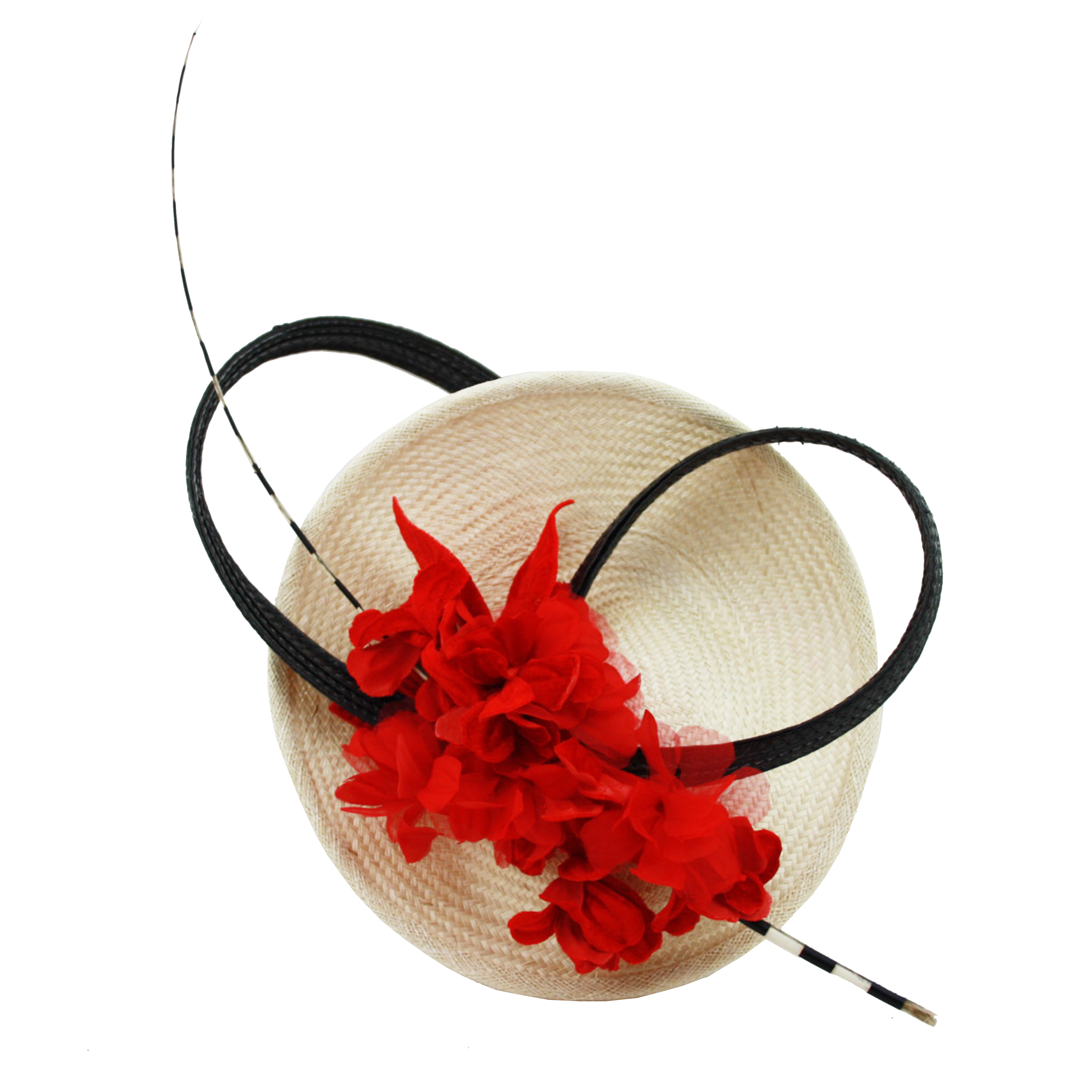 headpieces -Sale - headpieces -Rent - mimoki - madrid
