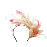 headpieces -Sale - headpieces -Rent - mimoki - madrid