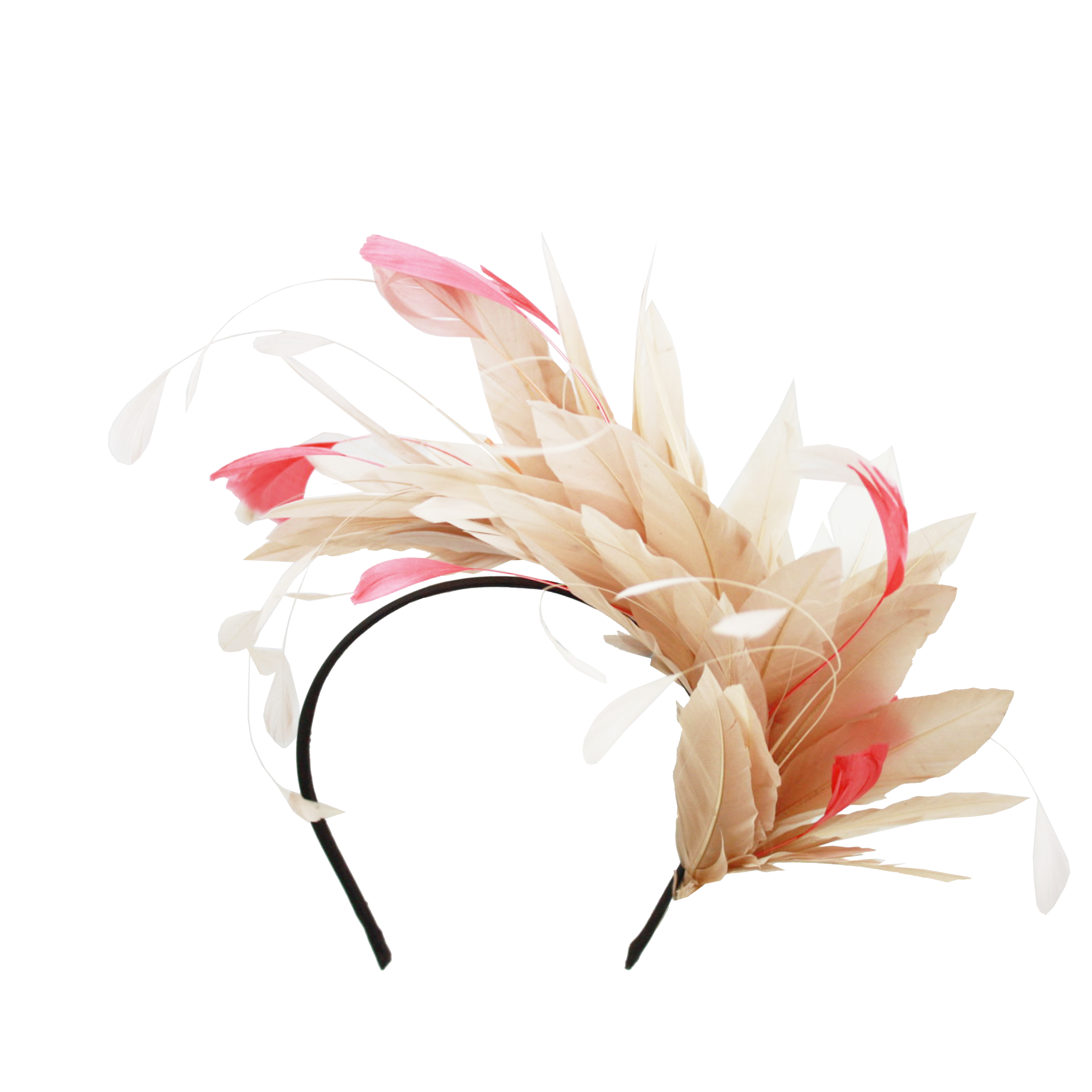 headpieces -Sale - headpieces -Rent - mimoki - madrid