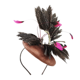 headpieces -Sale - headpieces -Rent - mimoki - madrid