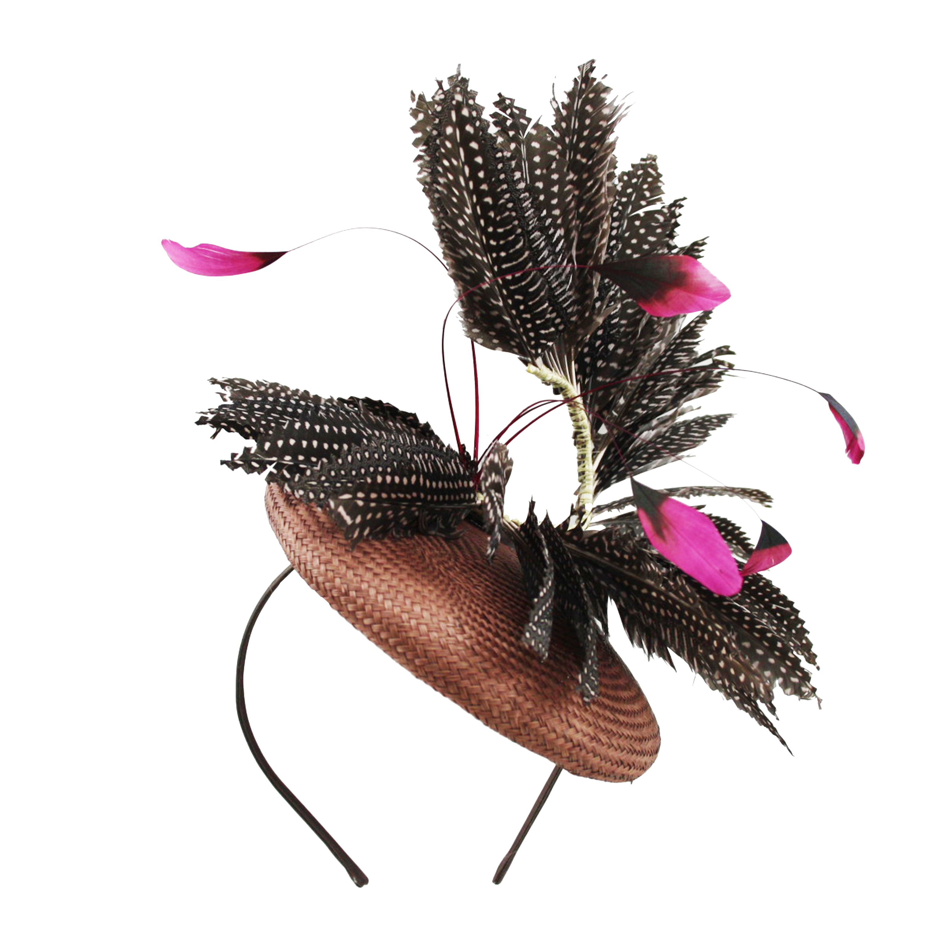 headpieces -Sale - headpieces -Rent - mimoki - madrid