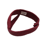 casqueira