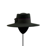 Sombrero REWI