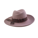 Sombrero SHAR