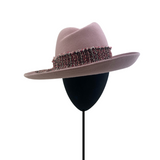 Sombrero SHAR