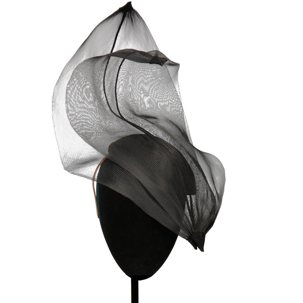 headpieces -of-guest-sale-Rent - mimoki