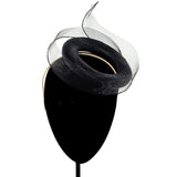 headpieces -of-guest-sale-Rent - mimoki