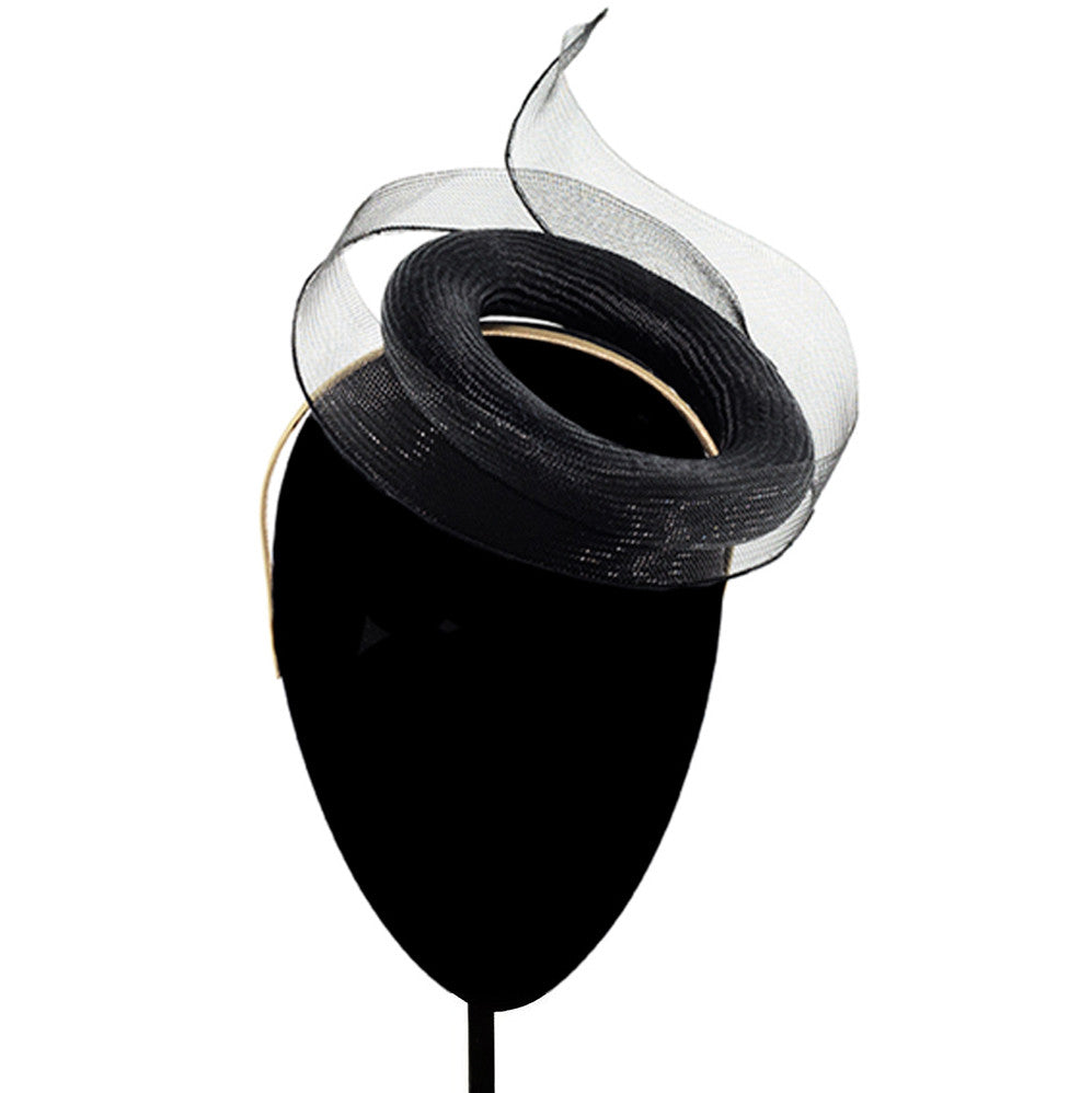 headpieces -of-guest-sale-Rent - mimoki