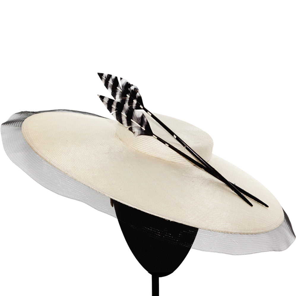 headpieces -of-guest-sale-Rent - mimoki