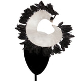 headpieces -of-guest-sale-Rent - mimoki