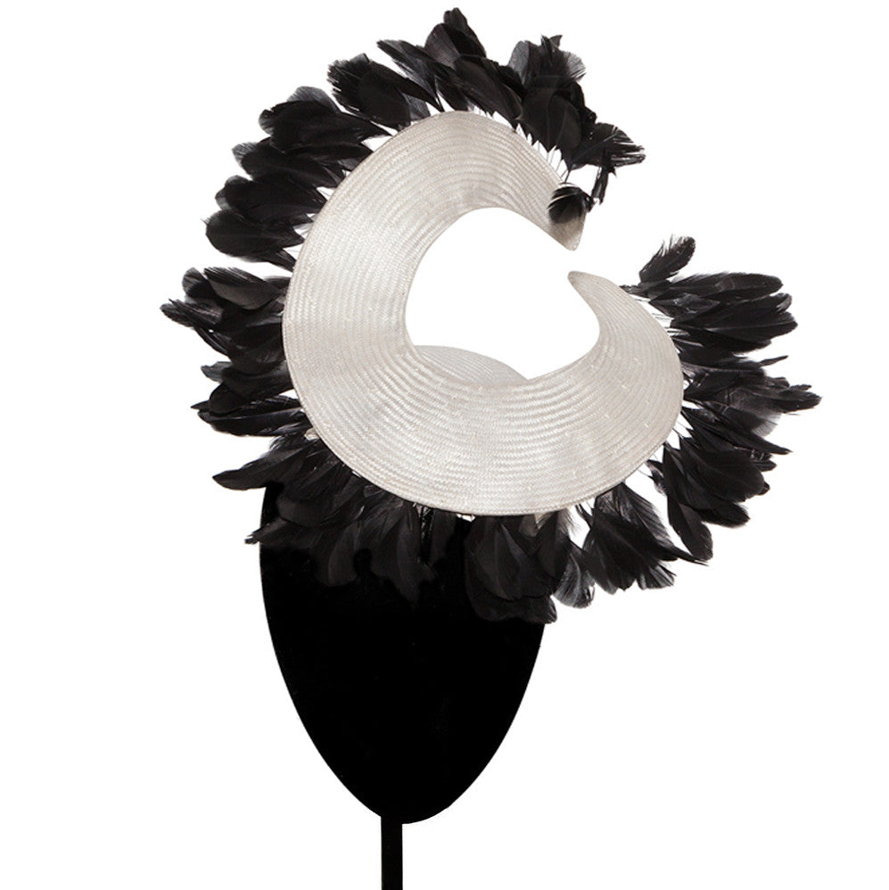 headpieces -of-guest-sale-Rent - mimoki