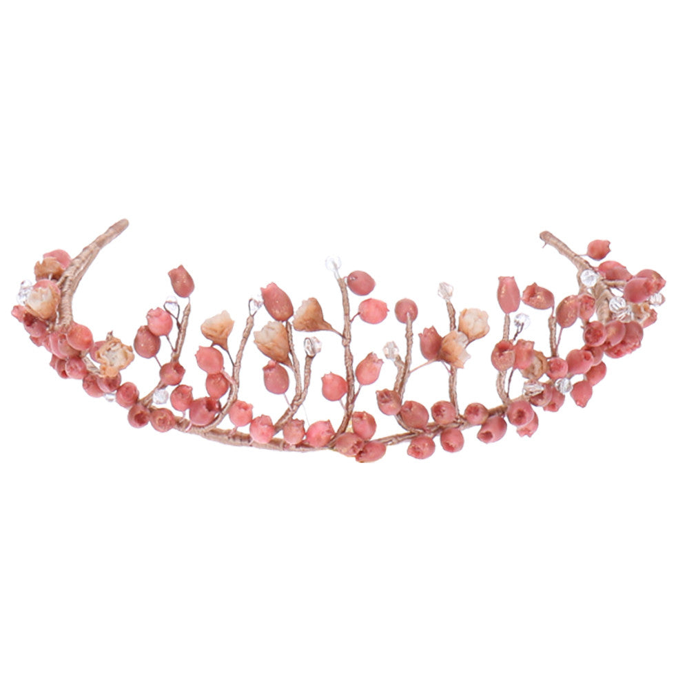 headpieces --of - bride - mimoki