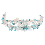 headpieces --of - bride - mimoki