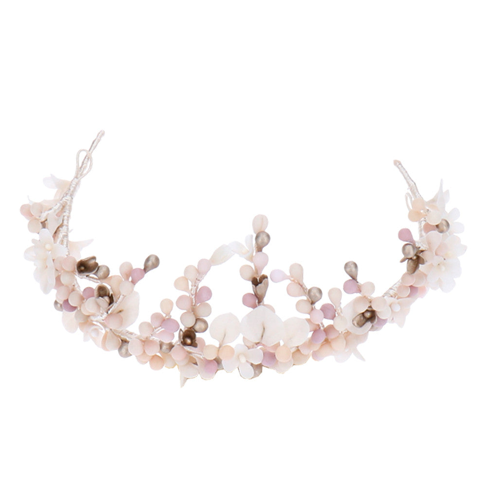headpieces --of - bride - mimoki