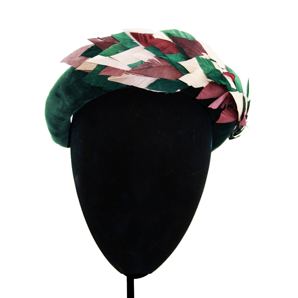 Diadems - mimoki - headpieces -Rent - mimoki